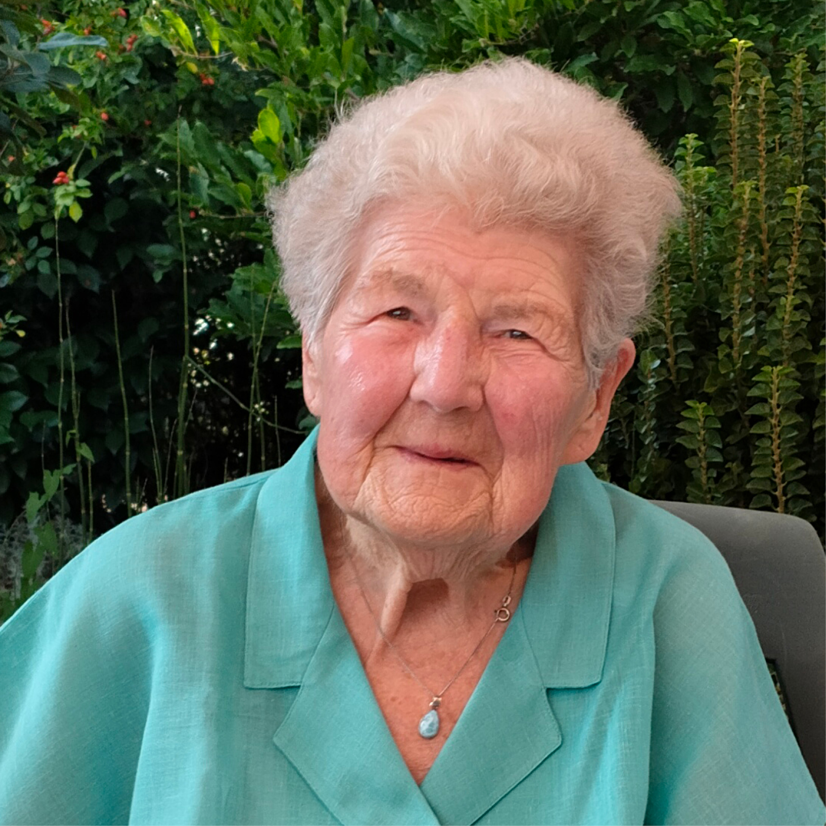 Elza Bellings