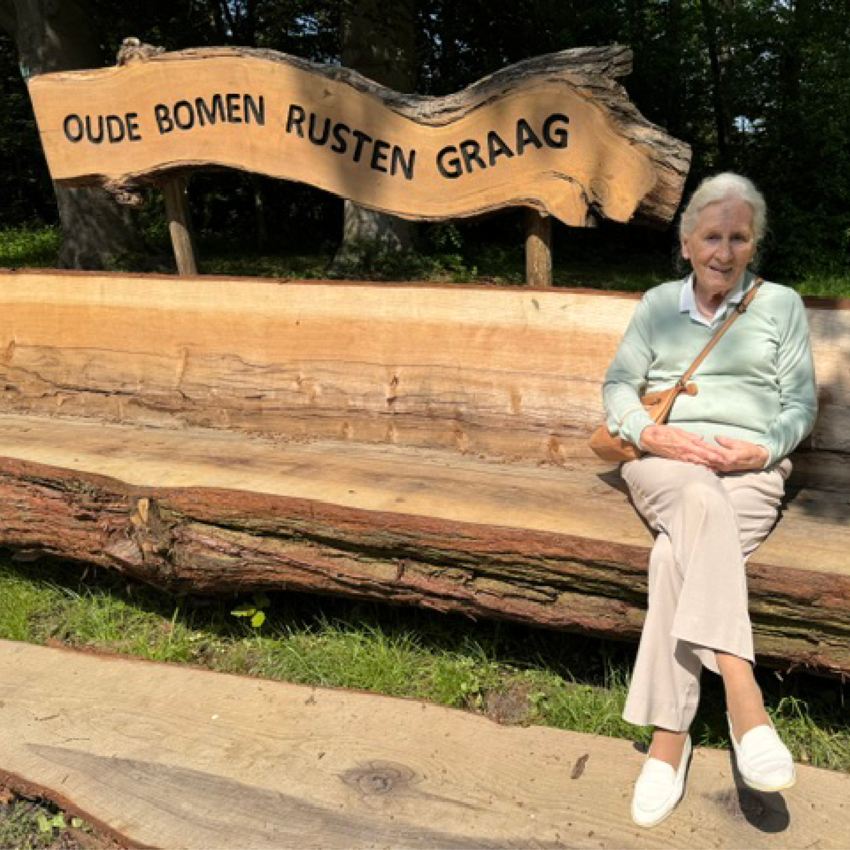 Hedwig Meutermans